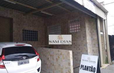 Imagem 4: Prédio à venda, 552 m² por R$ 1.910.000,00 - Jardim Japão - São Paulo/SP