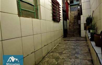 Imagem 1: Terreno à venda, 280 m² por R$ 565.957,54 - Vila Medeiros - São Paulo/SP