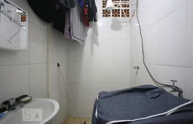 Imagem 12: Apartamento para Aluguel - Consolação, 1 Quarto, 32 m2