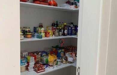 Imagem 4: Casa com 4 dormitórios à venda, 573 m² por R$ 7.200.000,00 - Tamboré...