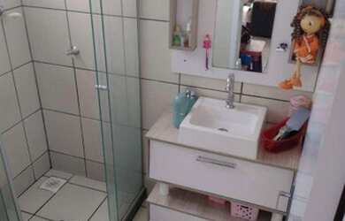 Imagem 3: Apartamento à venda, 42 m² por R$ 165.000,00 - Glória - Porto Alegre/RS