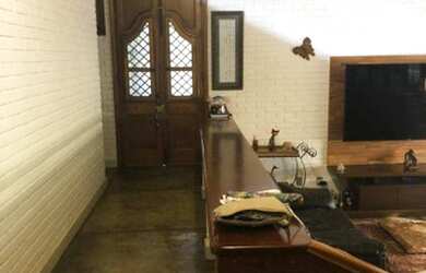 Imagem 13: Casa linda à venda no Residencial Alphaville 3