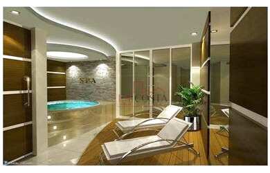 Imagem 8: Apartamento à venda, 83 m² por R$ 695.000,00 - Icaraí - Niterói/RJ