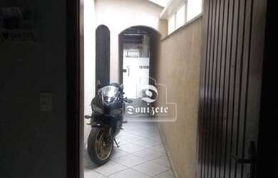 Imagem 5: Sobrado com 3 dormitórios, 230 m² - venda por R$ 899.000,00 ou aluguel...