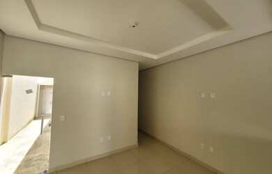 Imagem 9: LCO Delfino Magalhães. 60m² de Área, 1 Banheiroe2 Dormitórios