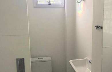 Imagem 12: Apartamento com 2 dormitórios à venda, 57 m² por R$ 530.000,00 - Ipiranga...