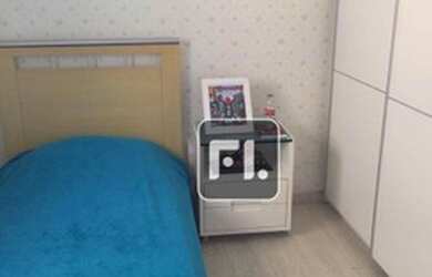 Imagem 10: Apartamento à venda, 132 m² por R$ 950.000,03 - Barueri - Santana de...