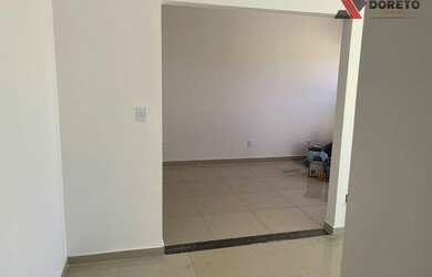 Imagem 7: Casa com 3 dormitórios à venda, 140 m² por R$ 689.000 - Portal Ville...