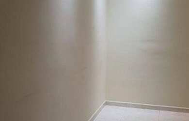 Imagem 2: Apartamento com 2 dormitórios, 45 m² - venda por R$ 145.000,00 ou aluguel...