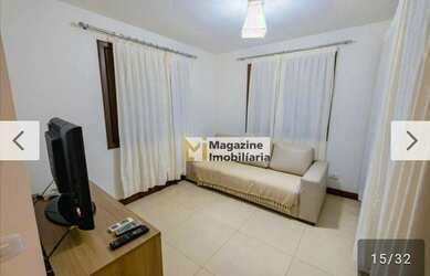 Imagem 7: Casa com 4 dormitórios à venda, 198 m² por R$ 1.400.000 - Praia do...