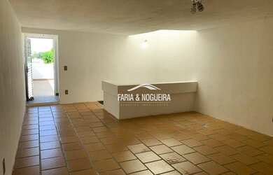 Imagem 12: Prédio, 237 m² - venda por R$ 490.000,00 ou aluguel por R$ 2.500,00/mês...