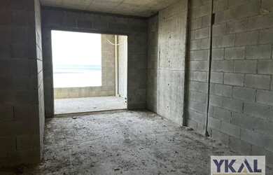 Imagem 4: Apartamento com 2 dormitórios à venda, 77 m² por R$ 410.000,00 - Vila...