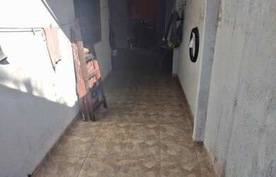 Imagem 11: Caraguatatuba - Casa Padrão - Pontal de Santa Marina