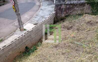 Imagem 3: Terreno à venda, 233 m² por R$ 190.000,00 - Jardim Roma - Jundiaí/SP