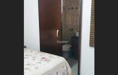 Imagem 15: Casa à venda, 178 m² por R$ 640.000,00 - Vila Santos - São Paulo/SP