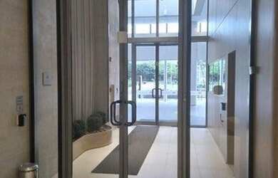 Imagem 14: Apartamento com 1 dormitório, 78 m² - venda por R$ 1.250.000,00 ou aluguel...