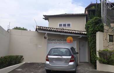 Imagem 2: Casa à venda, 480 m² por R$ 900.000,00 - Badu - Niterói/RJ