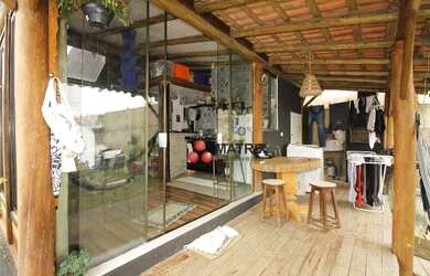 Imagem 13: Terreno à venda, 360 m² por R$ 420.000,00 - Atuba - Curitiba/PR