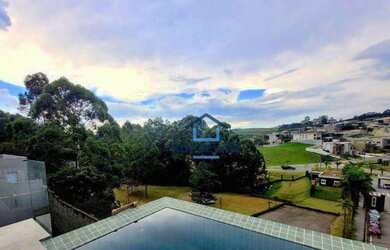 Imagem 3: Maravilhosa casa à venda no Tamboré 11