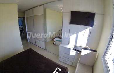 Imagem 7: CAXIAS DO SUL - Apartamento Padrão - Santa Lúcia