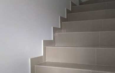 Imagem 5: Sobrado novo Villaggio à venda noBairro do Butantã de 2 Suites-