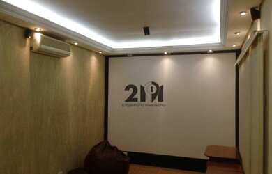 Imagem 10: Prédio, 750 m² - venda por R$ 1.800.000 ou aluguel por R$ 13.000/mês...