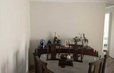 Imagem 2: Apartamento à venda, 68 m² por R$ 330.000,00 - Jardim Vergueiro (Sacomã) - São Paulo/SP