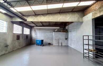 Imagem 5: CAXIAS DO SUL - Galpão/Depósito/Armazém - BELA VISTA