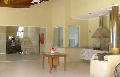 Imagem 6: Casa residencial à venda, Park Lane, Guarujá - CA0589