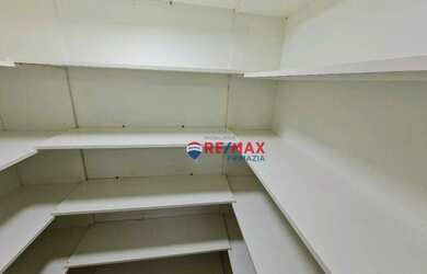 Imagem 12: Loja pronta com ar condicionado no Pontal Oceânico - Boleto total - R$...