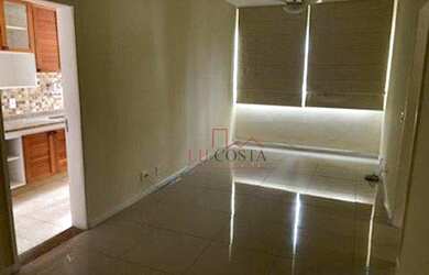 Imagem 3: Apartamento à venda, 97 m² por R$ 720.000,00 - Icaraí - Niterói/RJ