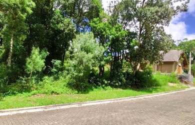 Imagem 3: Terreno à venda, 450 m² por R$ 480.000,00 - Vivendas Do Arvoredo - Gramado/RS