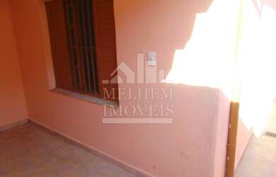 Imagem 9: Casa para locação - Jardim Brasil zona Norte , São Paulo