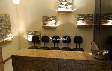 Imagem 15: Galpão à venda, 750 m² por R$ 2.200.000,00 - Butantã - São Paulo/SP