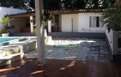 Imagem 10: Casa com 2 dormitórios à venda por R$ 398.000 - Porto Novo - Caraguatatuba/SP