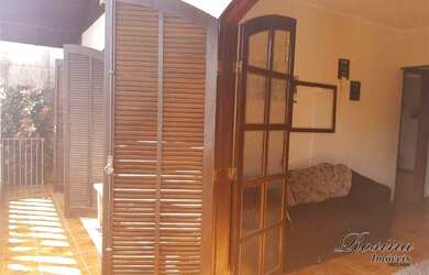 Imagem 6: Ótimo Sobrado medindo 200m² localizado na Vila Santo Antônio por R$750...