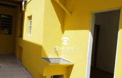 Imagem 5: Sobrado com 4 dormitórios, 172 m² - venda por R$ 650.000,00 ou aluguel...