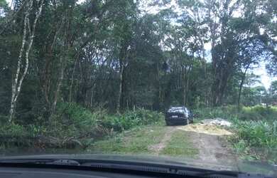 Imagem 2: Lote/Terreno para venda com 360 metros quadrados em Balneário Londrina...