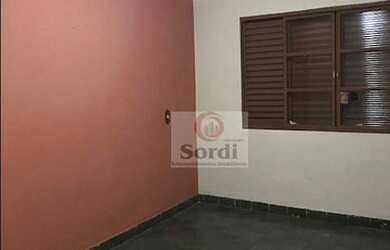 Imagem 11: Casa residencial à venda, Vila Recreio, Ribeirão Preto