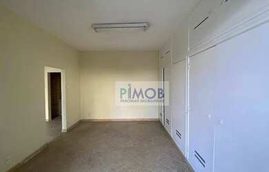 Imagem 8: Sala, 56 m² - venda por R$ 380.000,00 ou aluguel por R$ 480,00/mês -...
