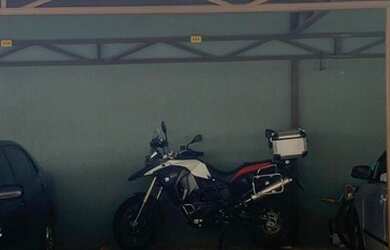 Imagem 5: CAXIAS DO SUL - Apartamento Padrão - BELA VISTA