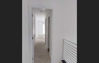 Imagem 14: Sobrado à venda, 130 m² por R$ 589.000,00 - Granja Viana - Cotia/SP