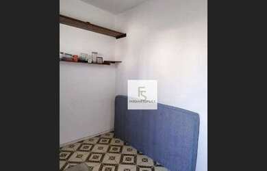 Imagem 9: Apartamento para Venda, 115 m² por R$ 560.000,00 no Bairro da Ponta da...