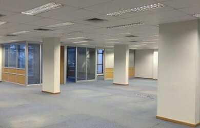 Imagem 16: Andar Corporativo para alugar, 700 m² por R$ 38.000,00/ano - Botafogo...
