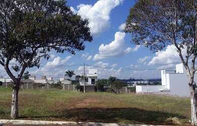 Imagem 3: Terreno à venda, 187 m² por R$ 215.000 - Água Branca - Piracicaba/SP