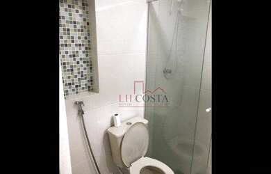 Imagem 16: Apartamento à venda, 97 m² por R$ 720.000,00 - Icaraí - Niterói/RJ