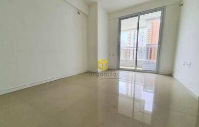 Imagem 16: Apartamento à venda, 204 m² por R$ 2.000.000,00 - Aldeota - Fortaleza/CE