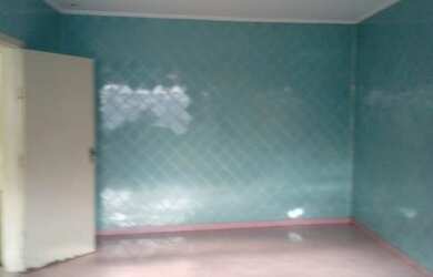 Imagem 16: Sobrado com 2 dorm, 328 m² - venda por R$ 1.150.000 ou aluguel por R$...
