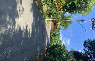 Imagem 3: Ilhabela Feiticeira terreno Mirante da Ilhabela 1200m2