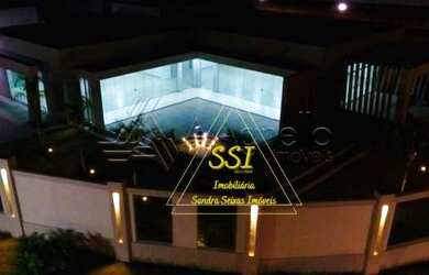 Imagem 13: Terreno à venda, 300 m² por R$ 310.000,00 - Parque Universitário -...